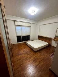 Ava Towers (D12), Apartment #557936911